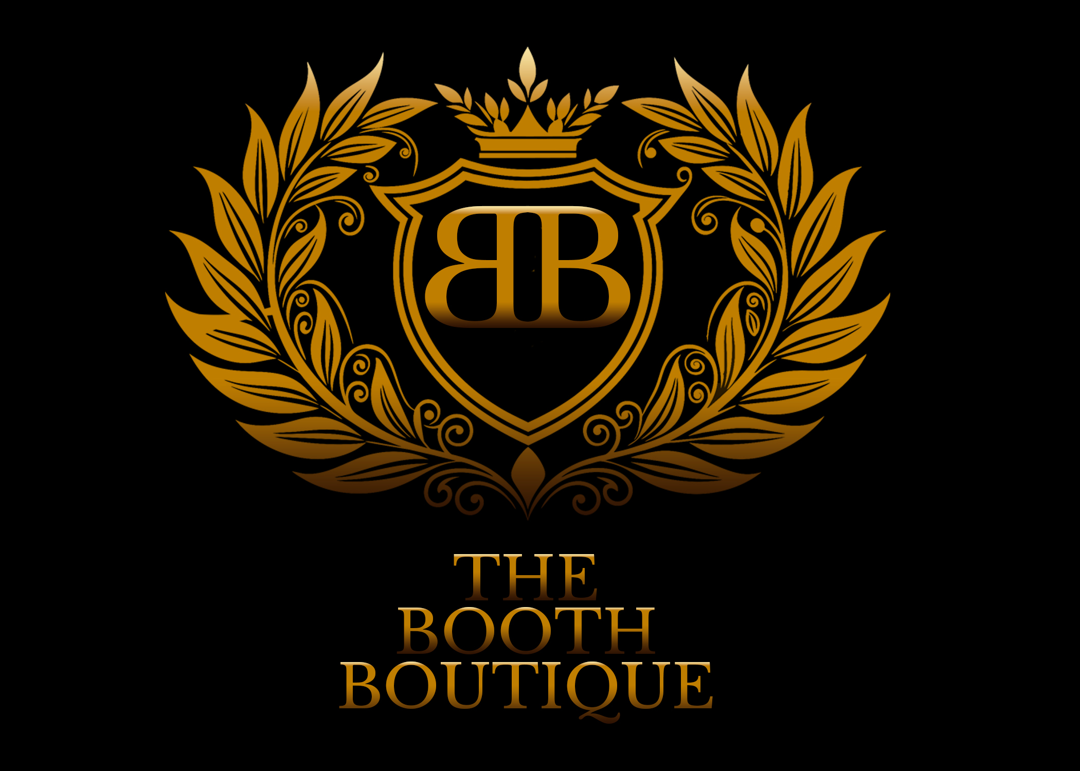 The Booth Boutique